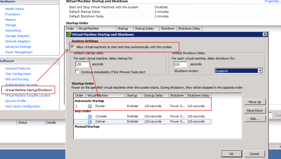 esxi_autostart.jpg