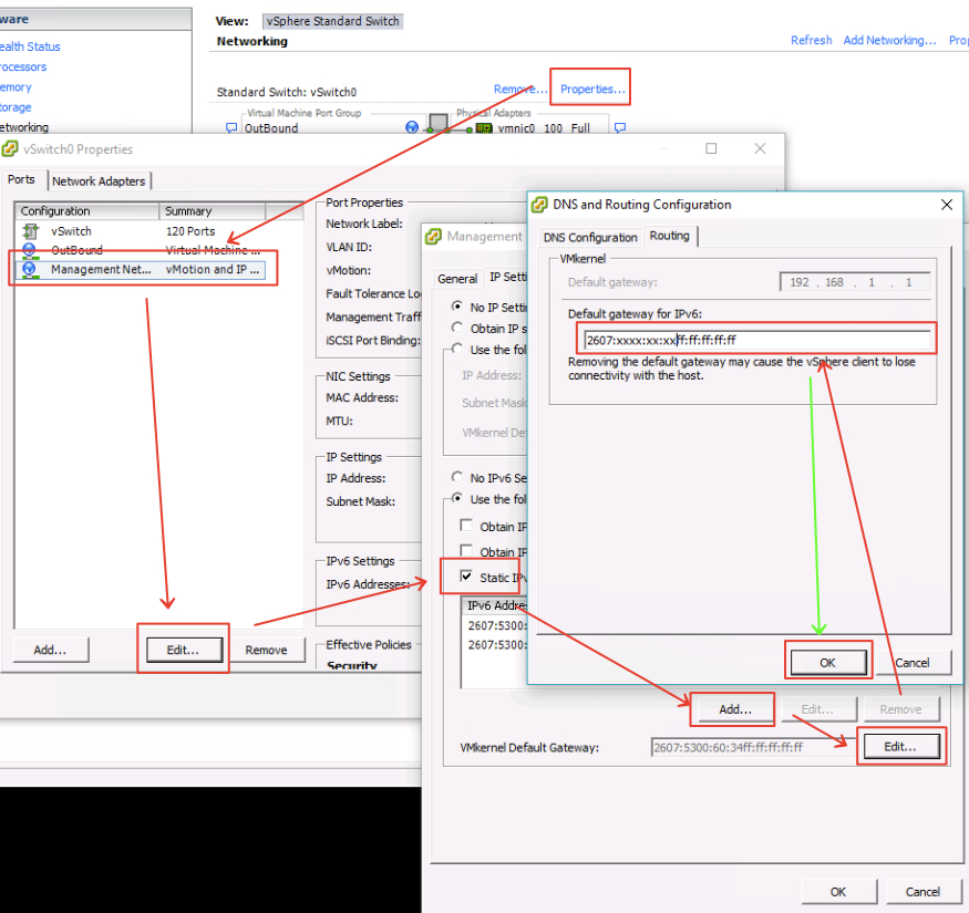 esxi_ipv6_setting